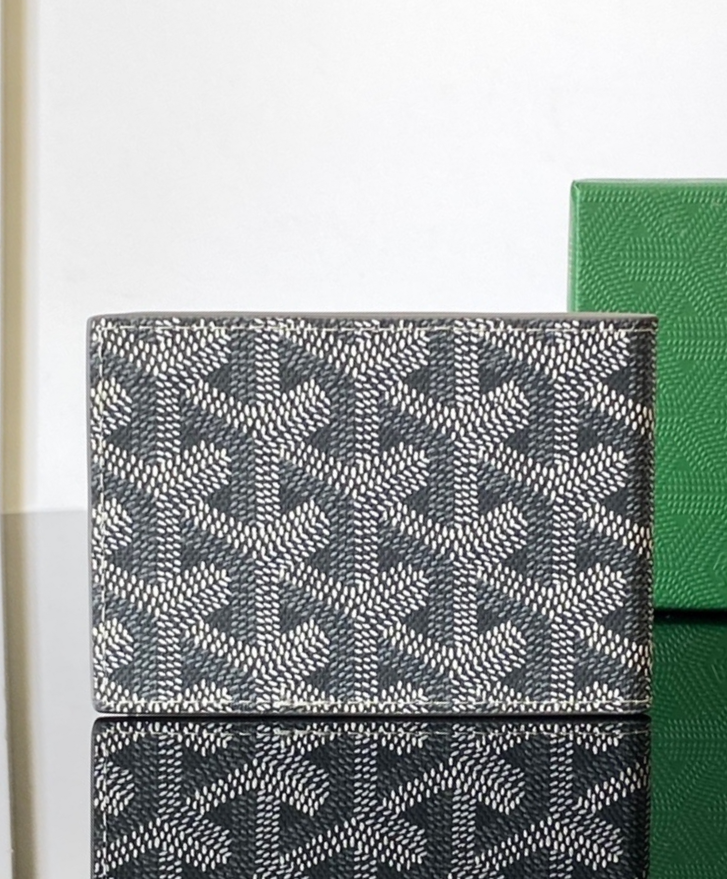 Insert Victoire Card Wallet