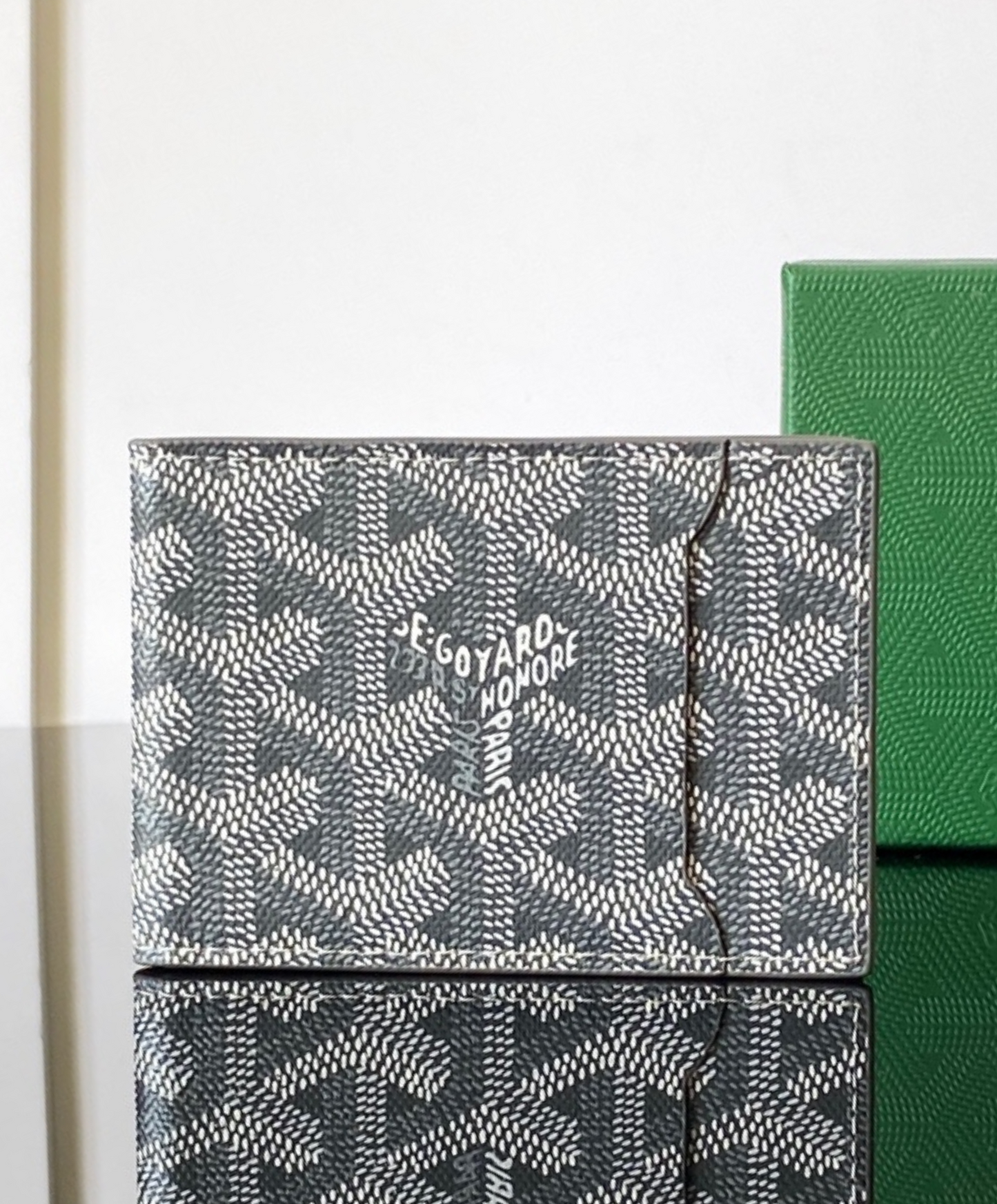 Insert Victoire Card Wallet