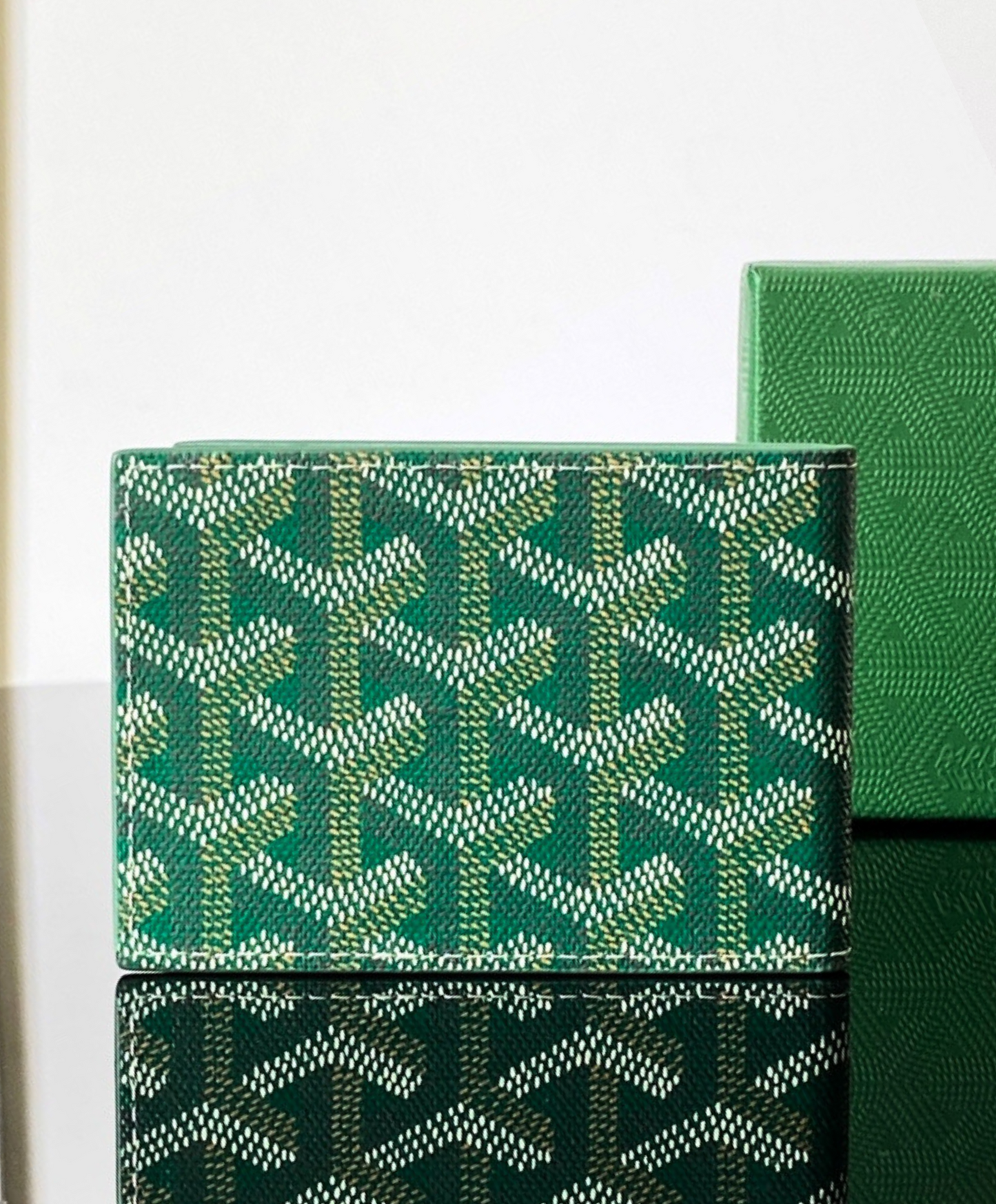 Insert Victoire Card Wallet
