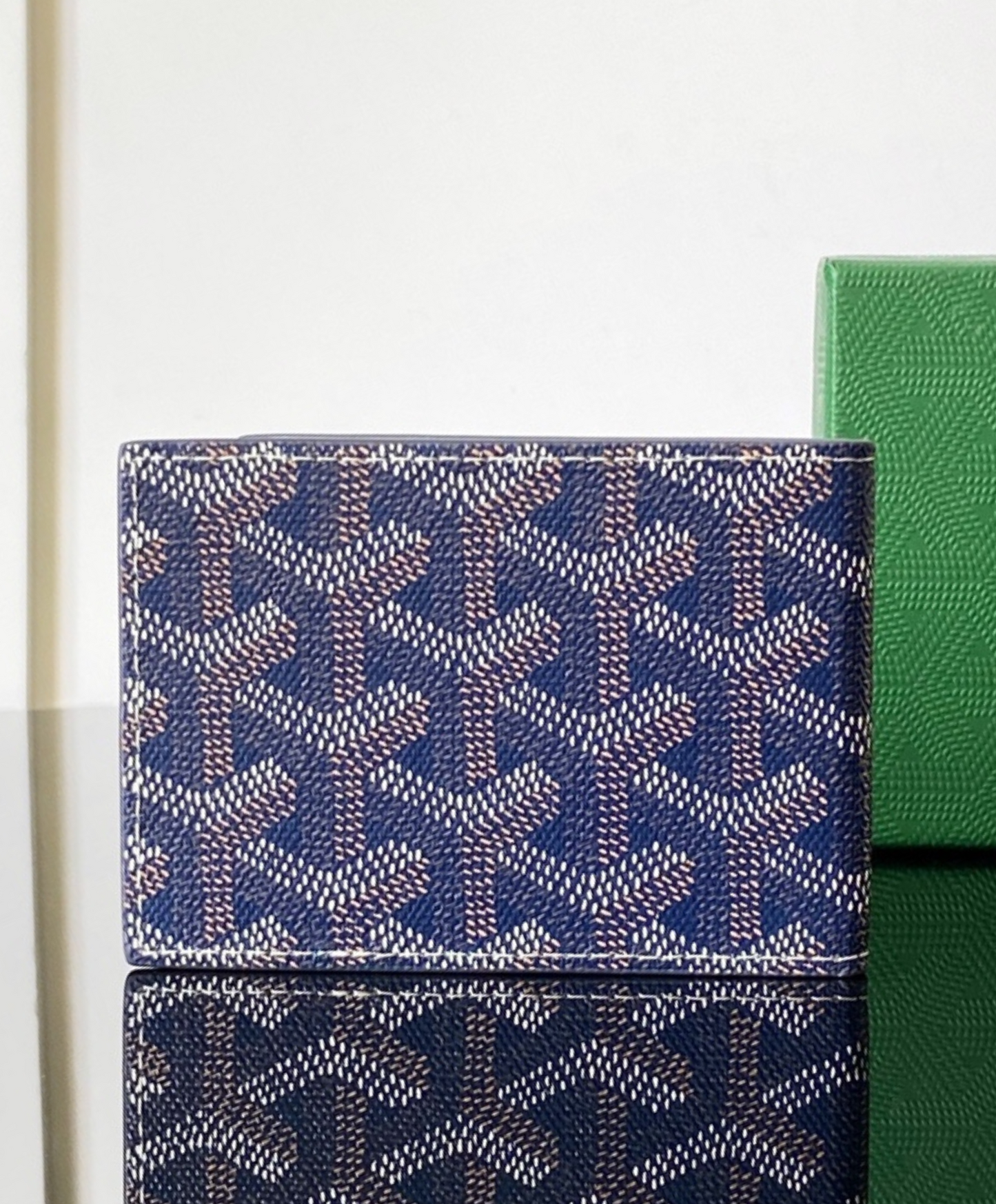 Insert Victoire Card Wallet