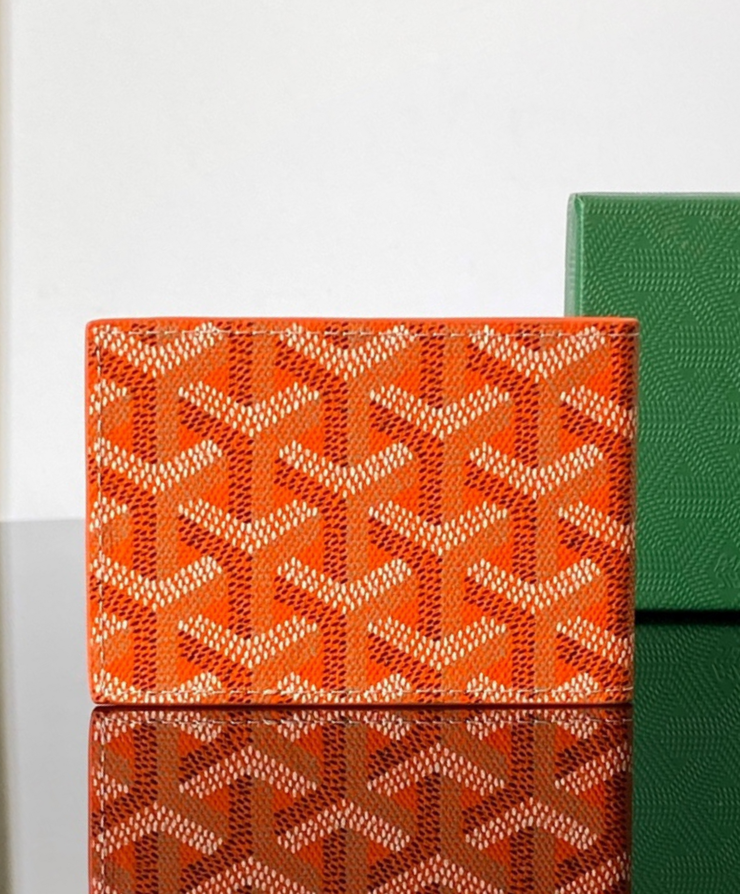 Insert Victoire Card Wallet