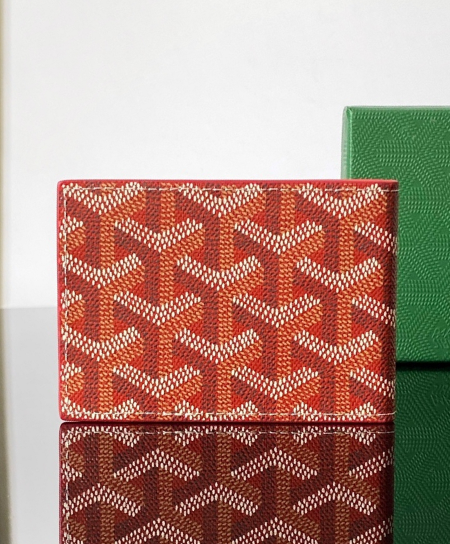 Insert Victoire Card Wallet