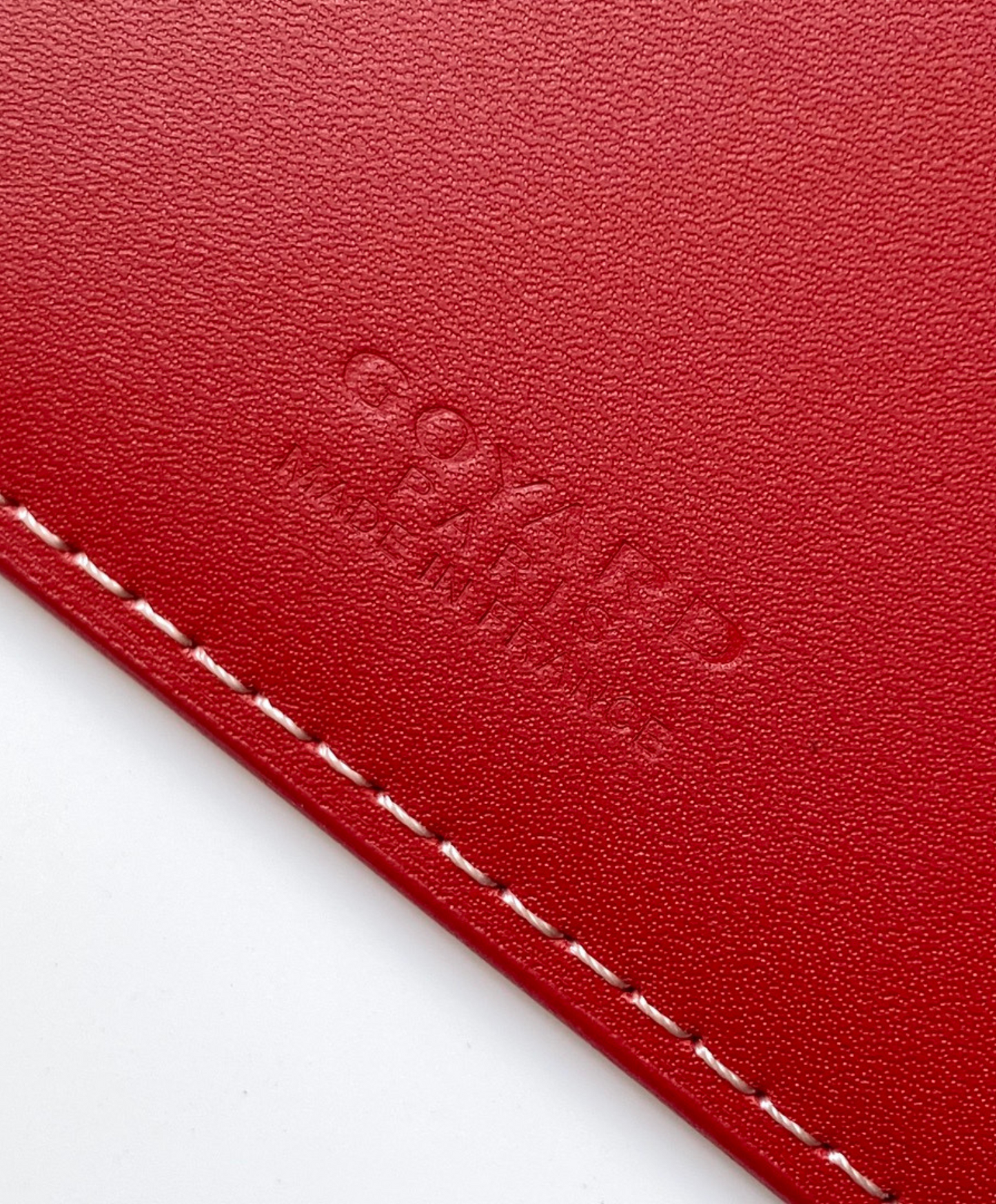 Insert Victoire Card Wallet