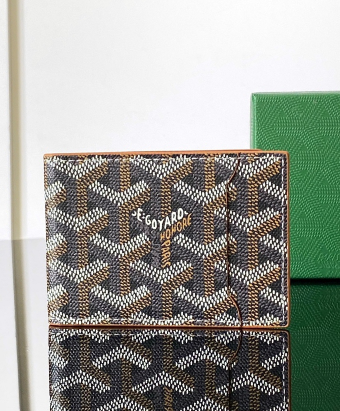 Insert Victoire Card Wallet