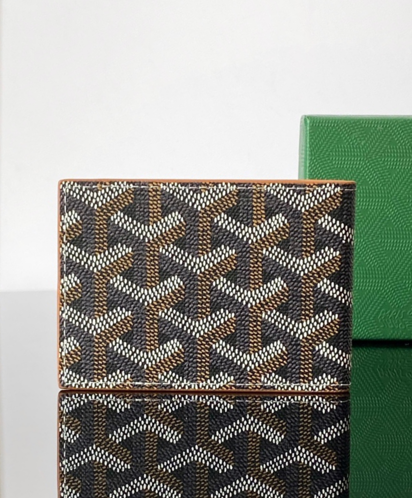 Insert Victoire Card Wallet