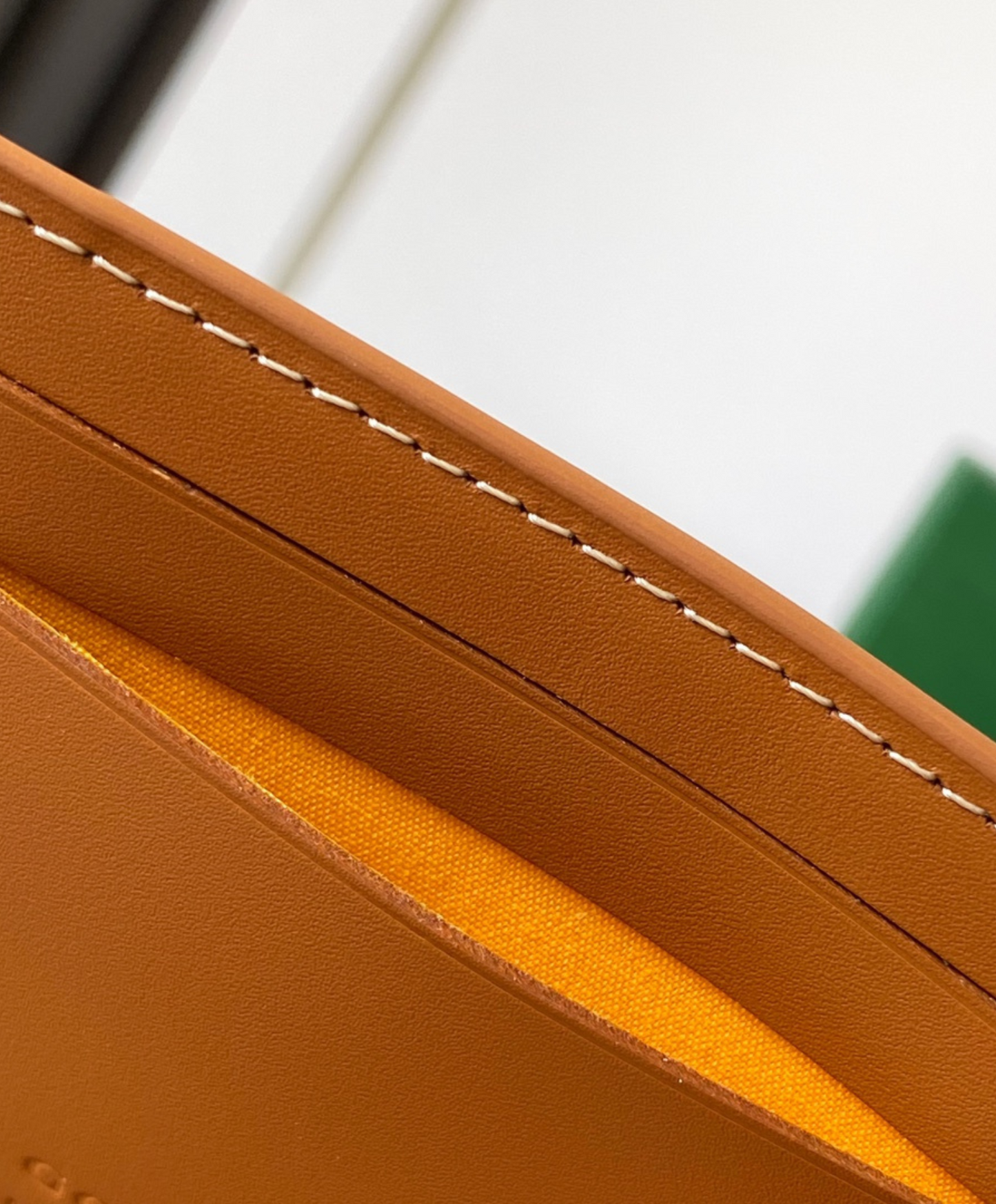 Insert Victoire Card Wallet