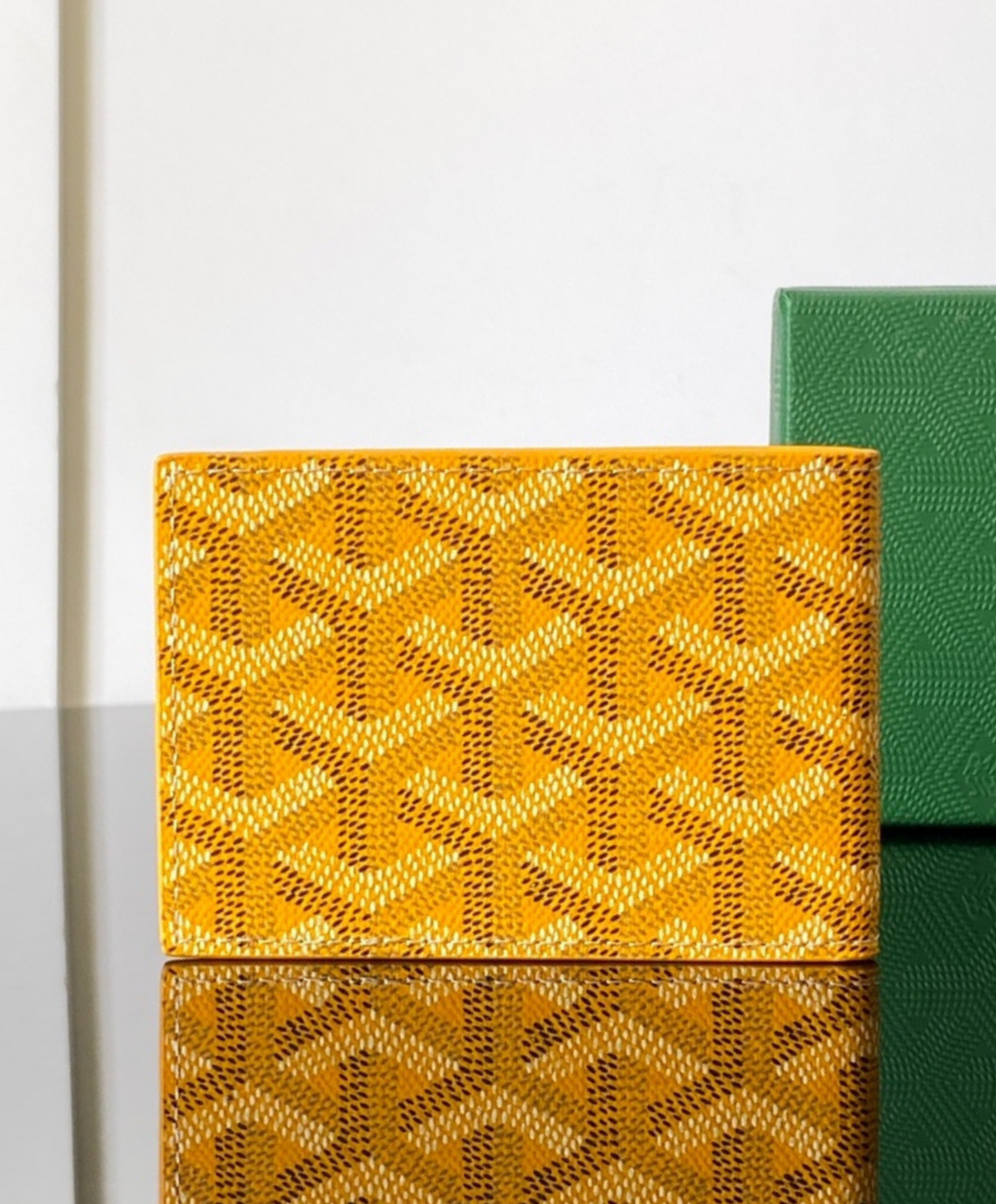 Insert Victoire Card Wallet