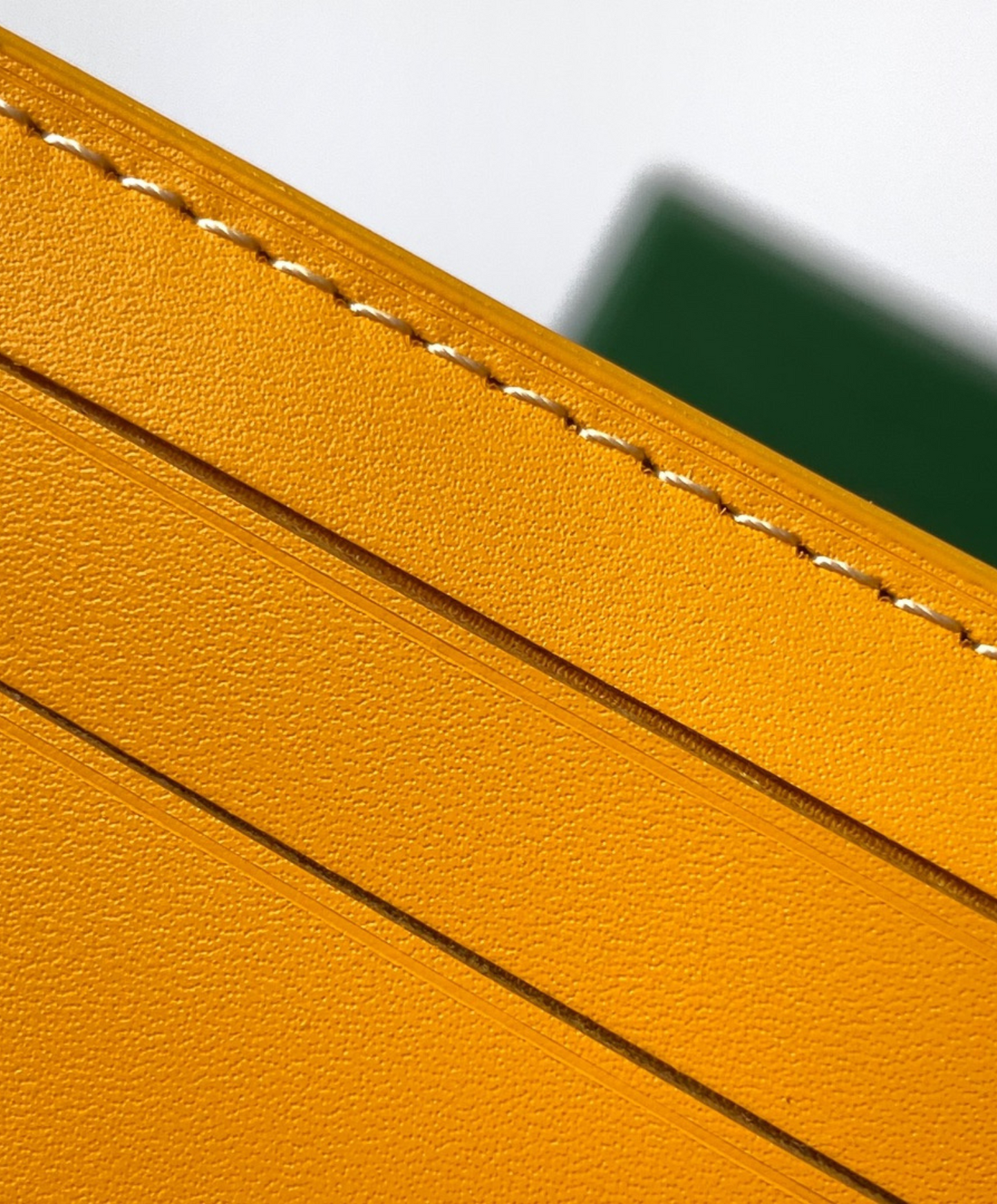 Insert Victoire Card Wallet