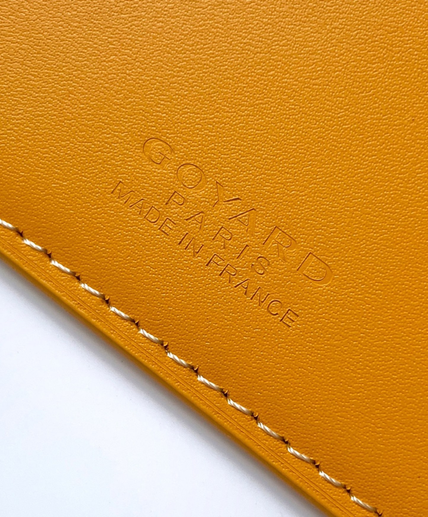 Insert Victoire Card Wallet