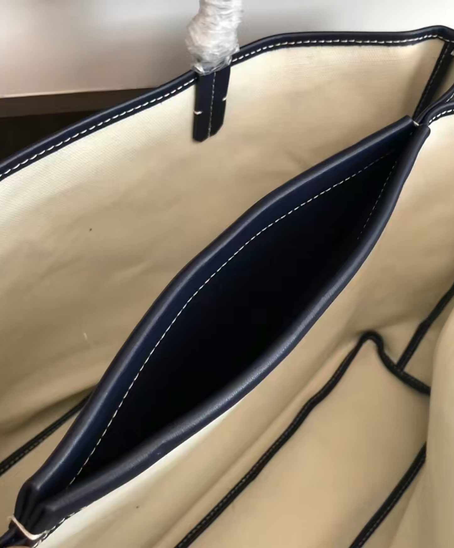 Isabelle Bag