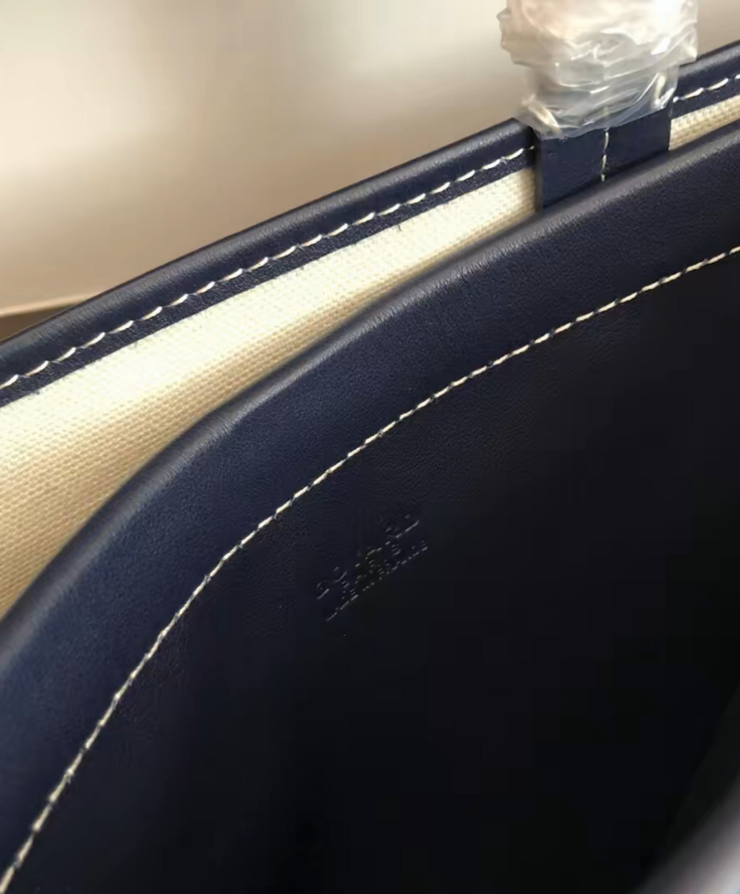 Isabelle Bag