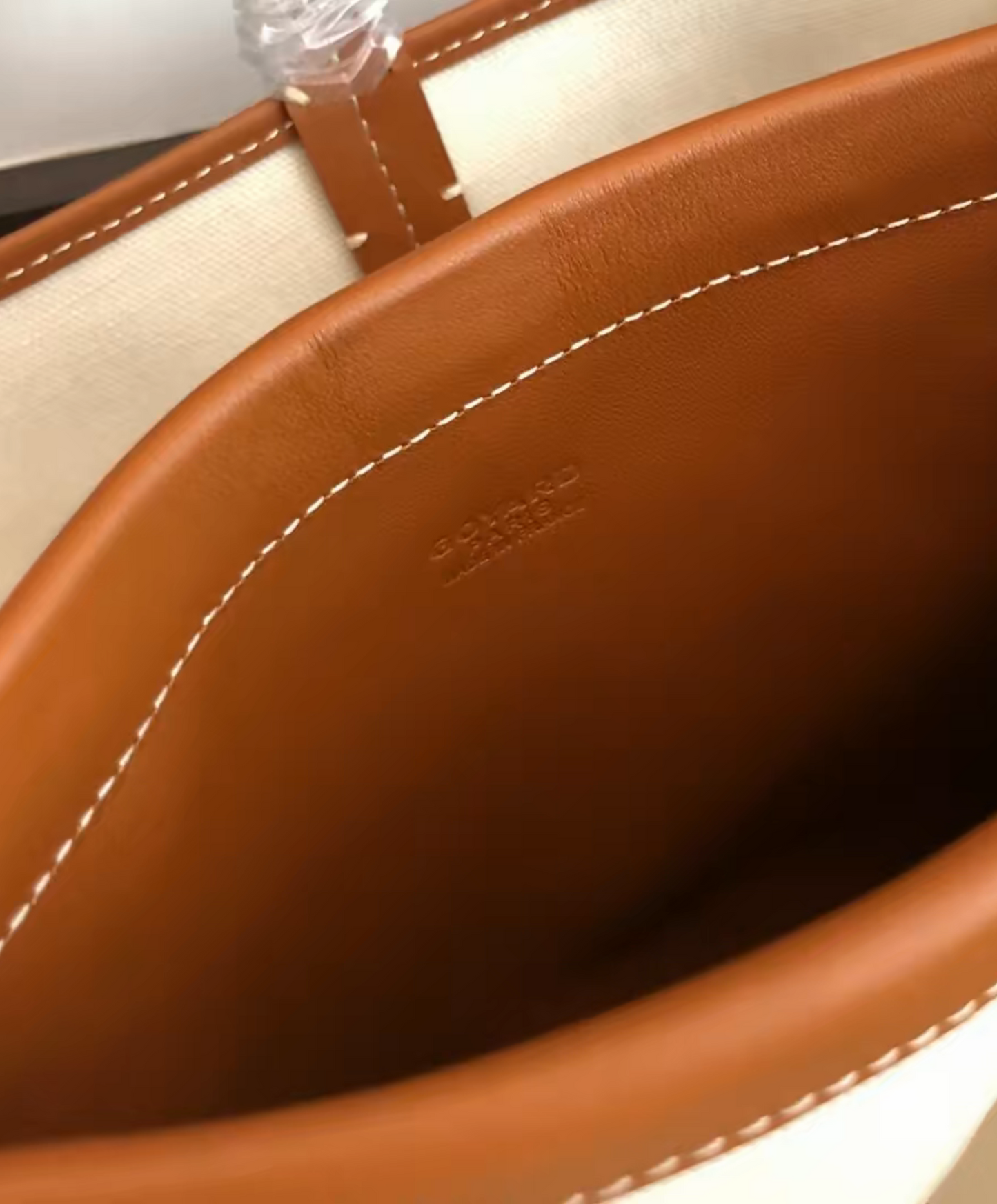 Isabelle Bag