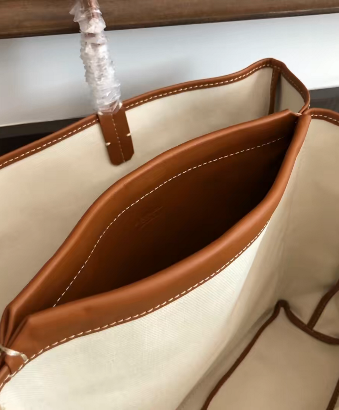 Isabelle Bag