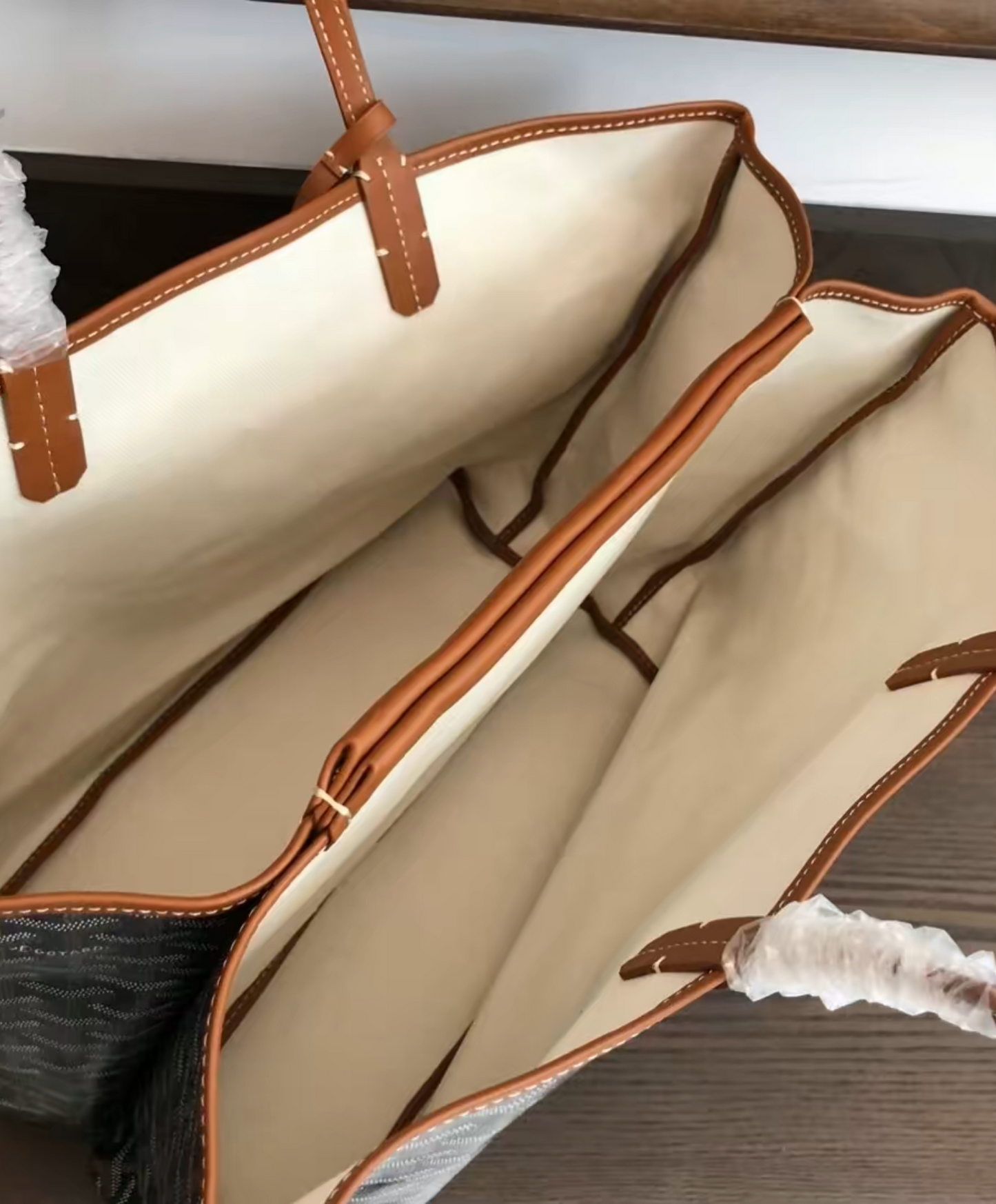 Isabelle Bag