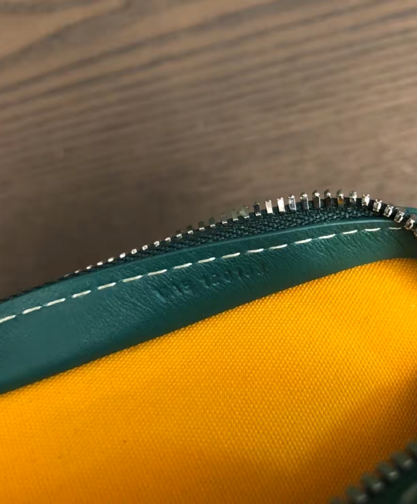 Jouvence MM Toilet Bag