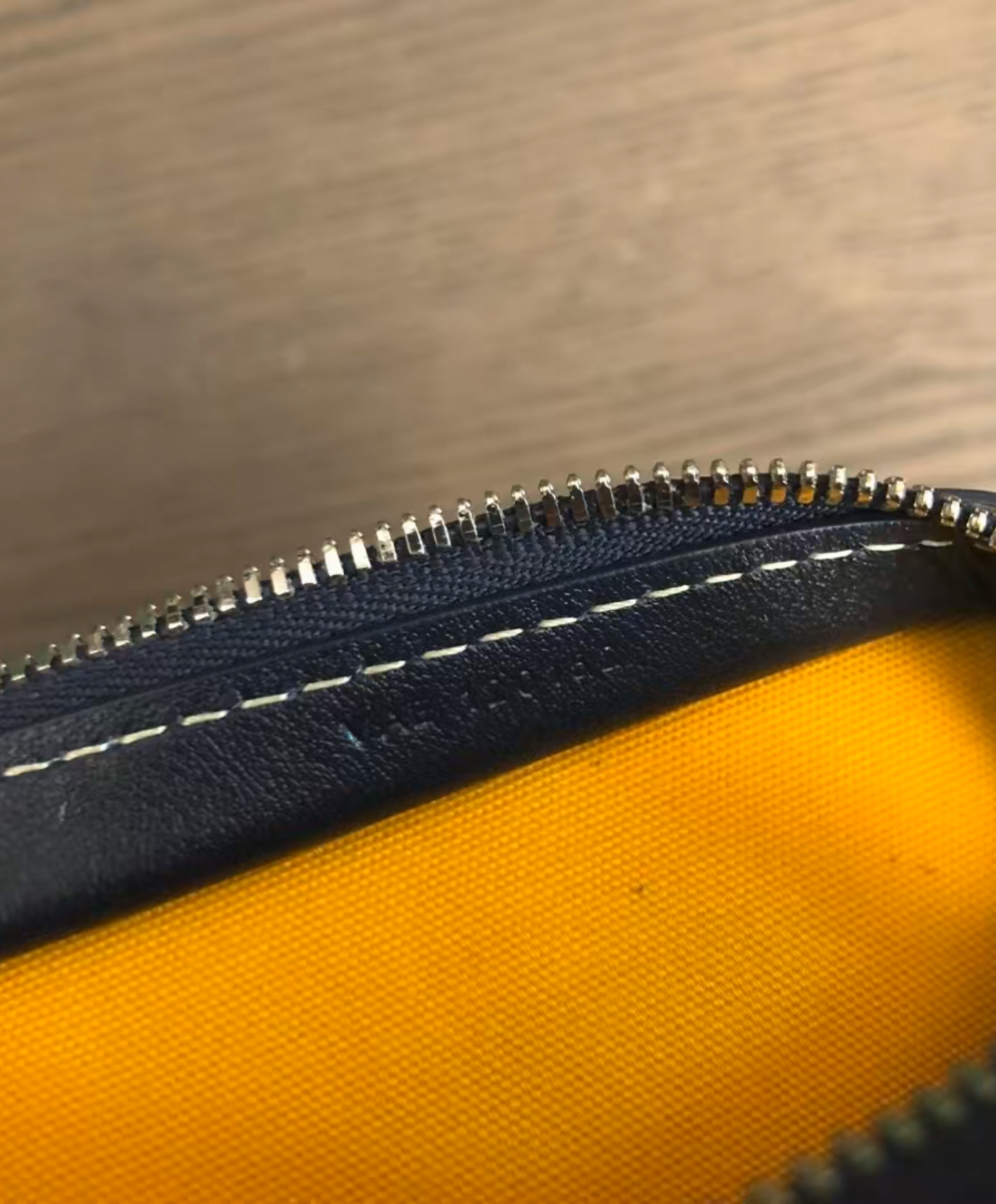 Jouvence MM Toilet Bag