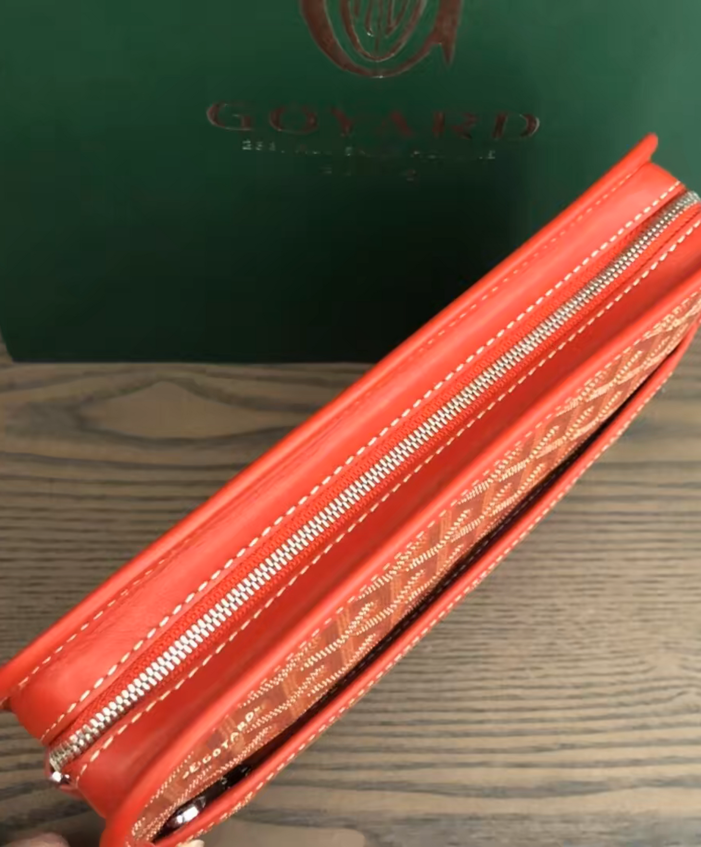 Jouvence MM Toilet Bag