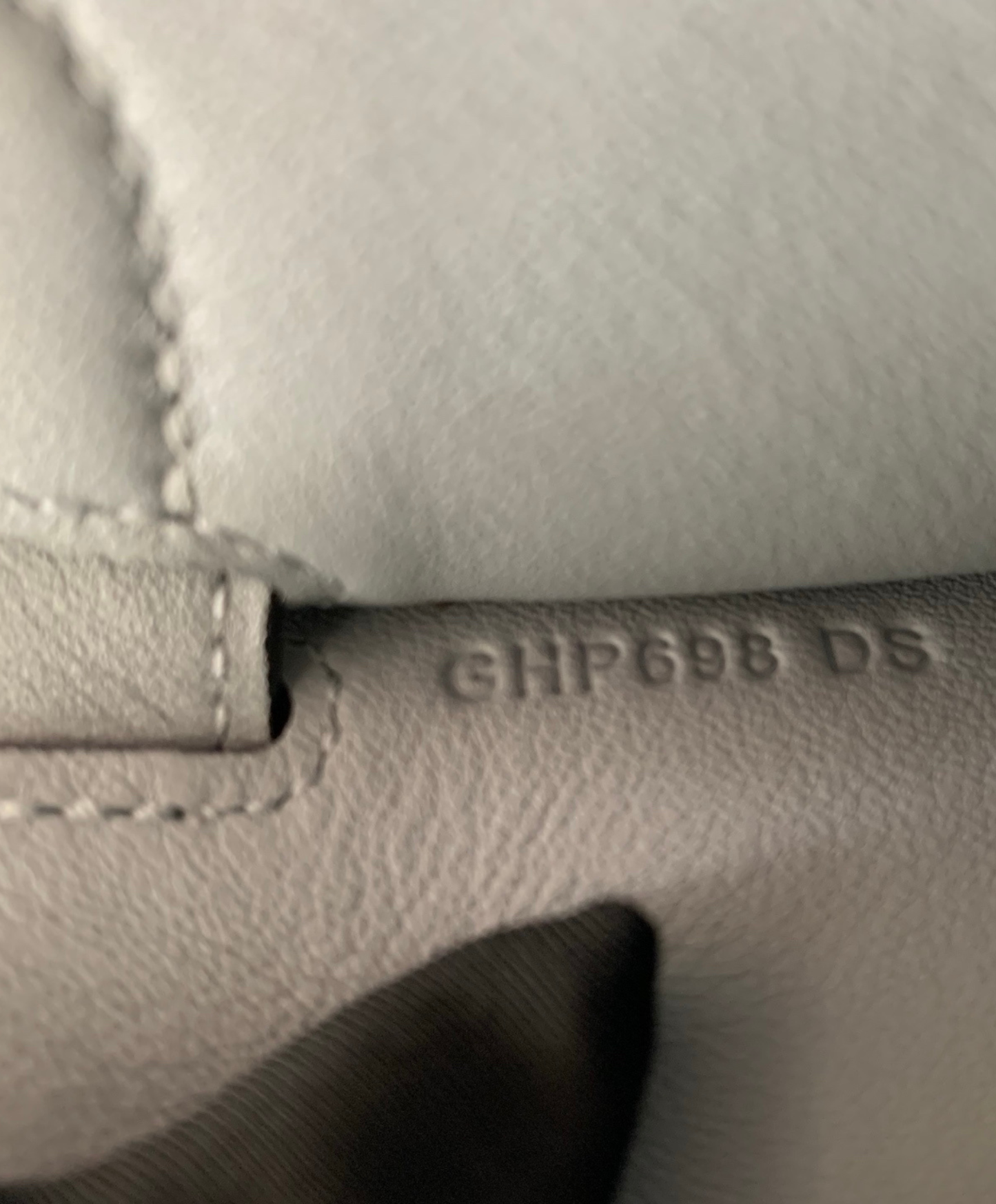 Jypsiere Mini Bag