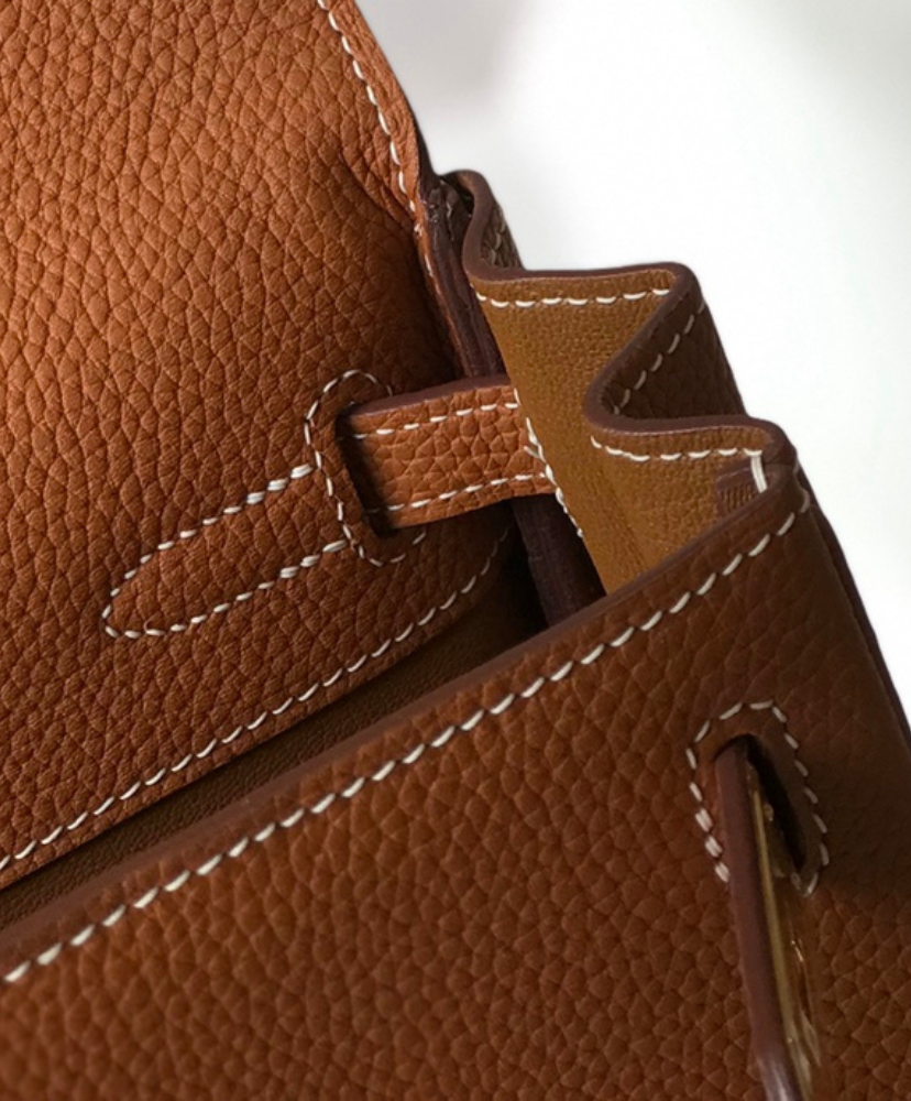 Kelly Ado II 22 Backpack