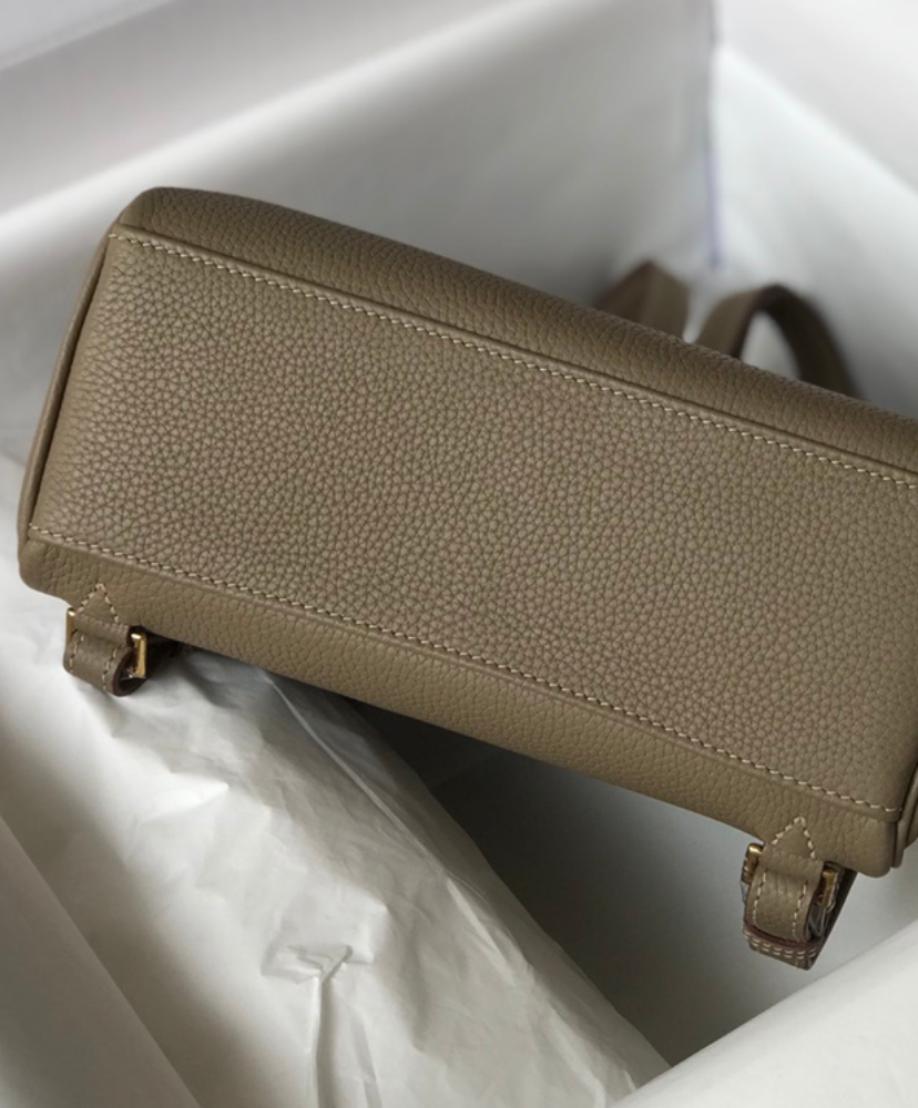 Kelly Ado II 22 Backpack