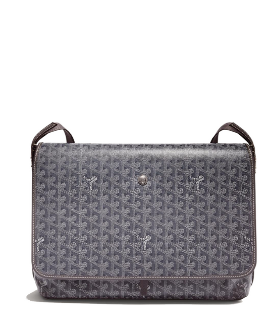 Capetien MM Messenger Bag