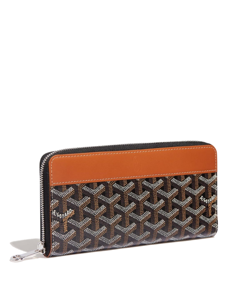 Matignon GM Wallet