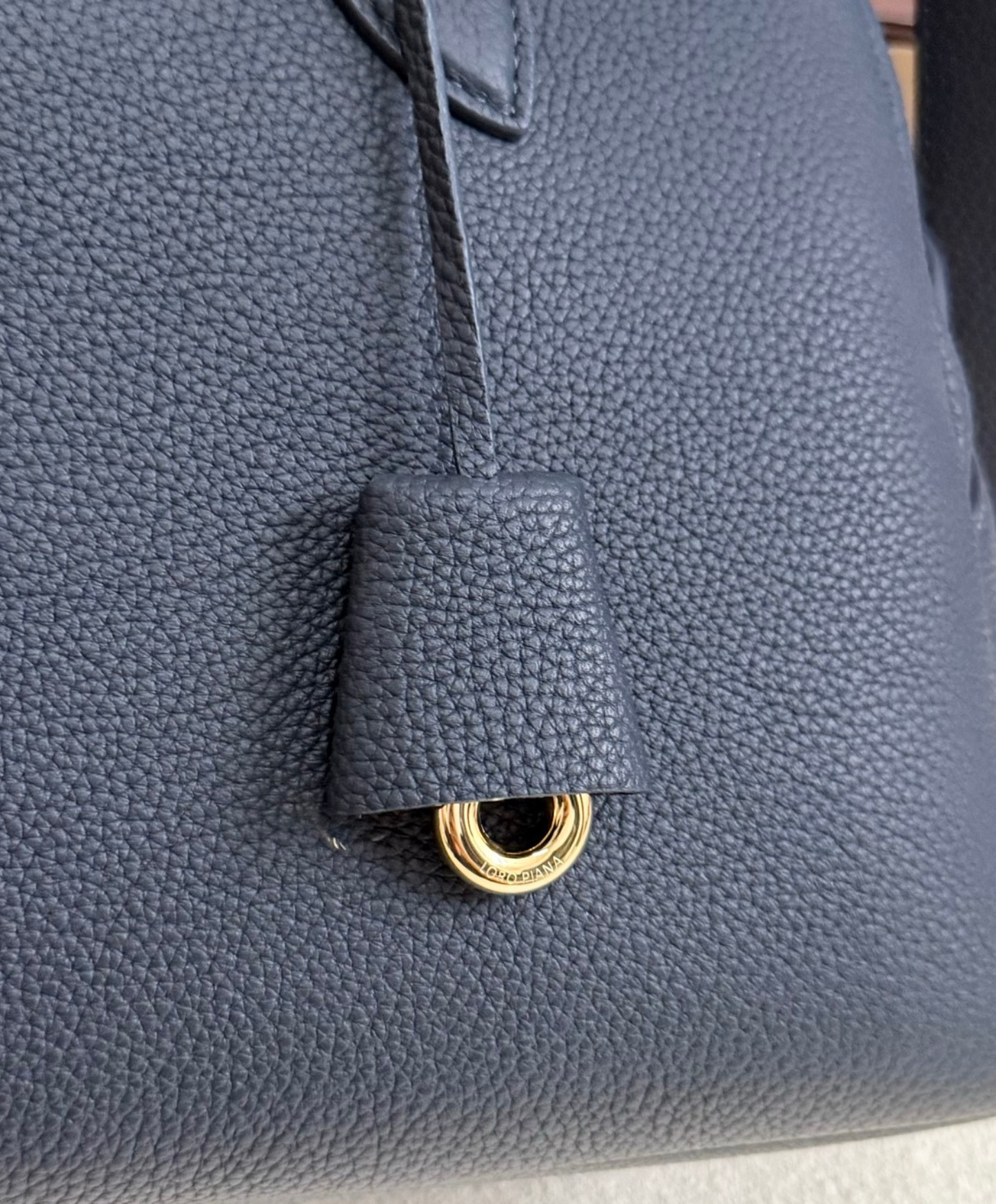 Medium Needle Bag