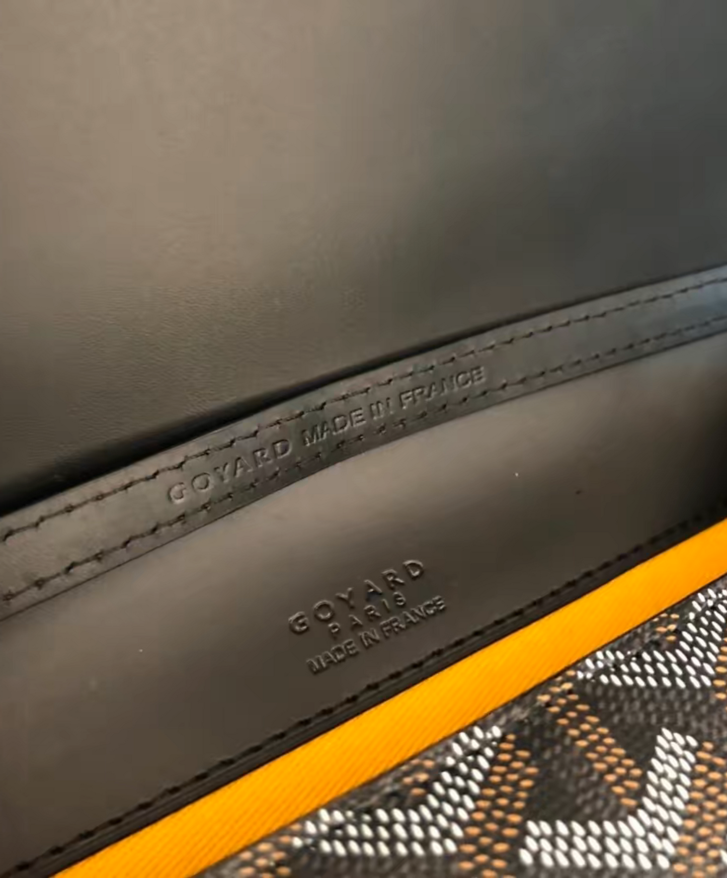 Monte-Carlo PM Clutch