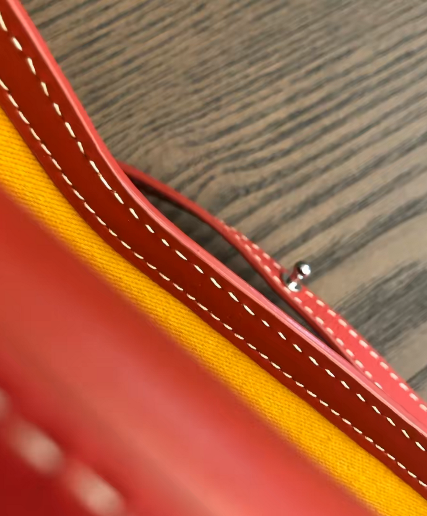 Monte-Carlo PM Clutch