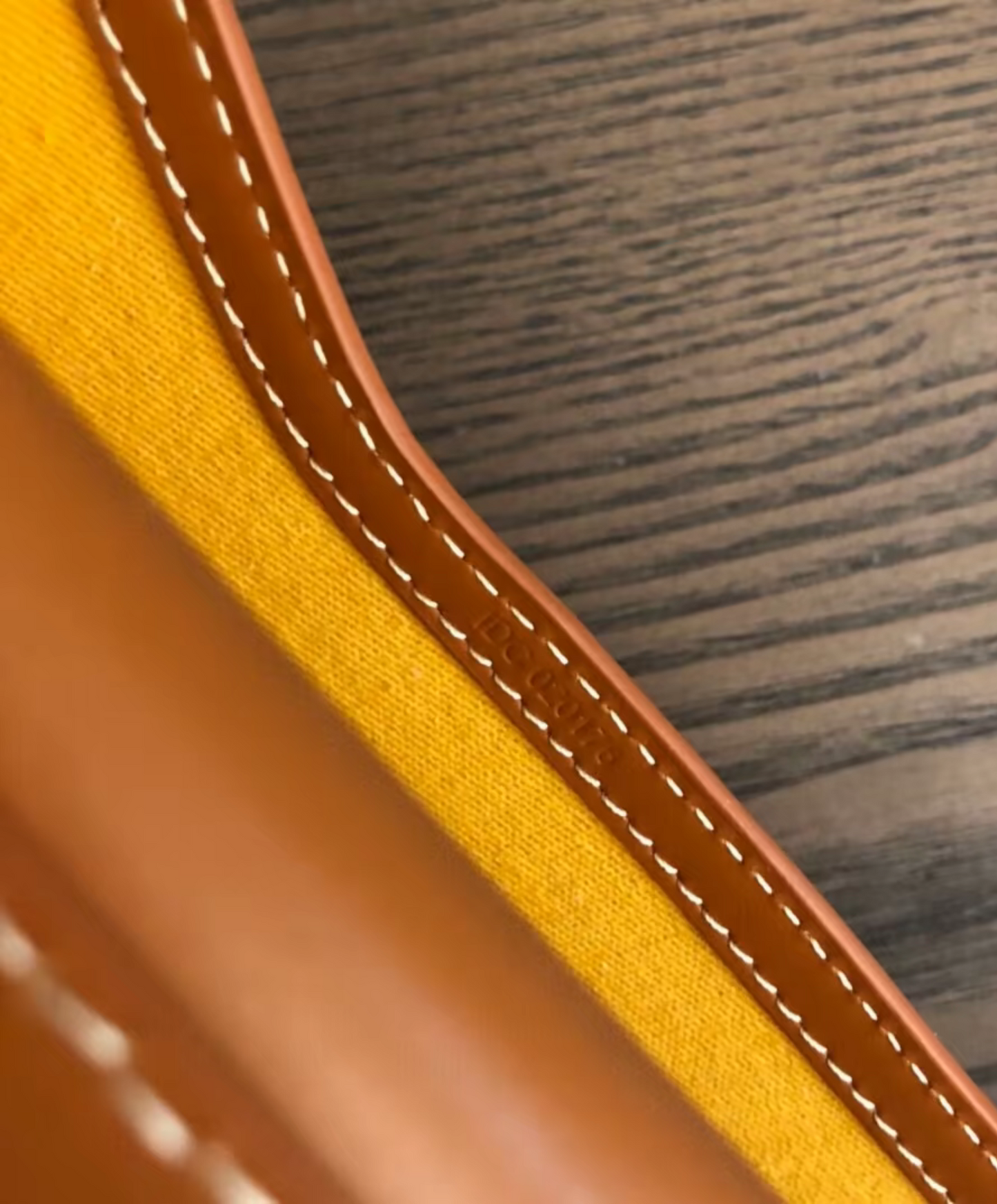 Monte-Carlo PM Clutch