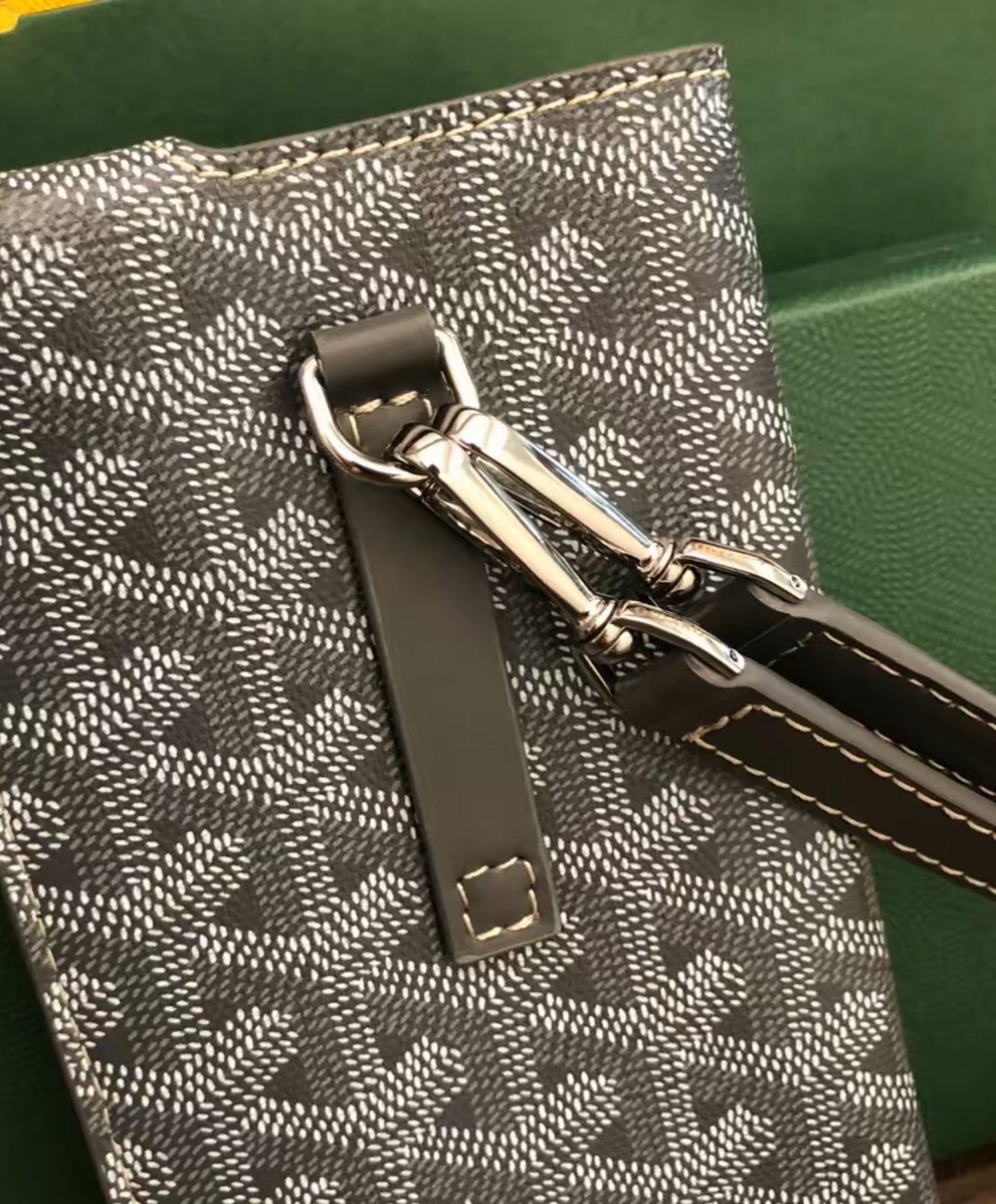 Montmartre GM Case