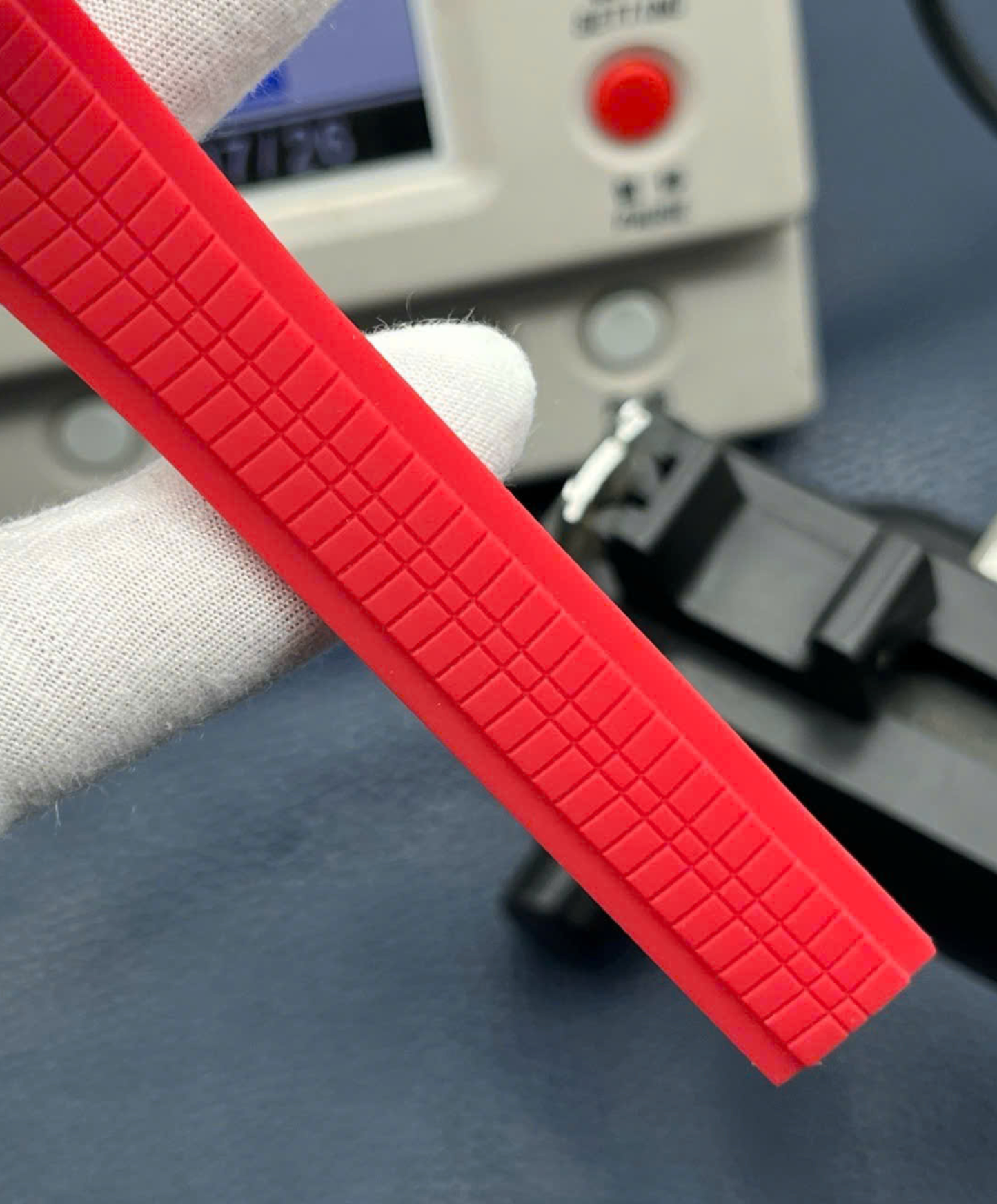 Patek Philippe Aquanaut