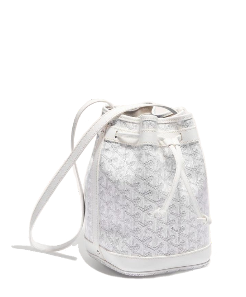 Petit Flot Bucket Bag