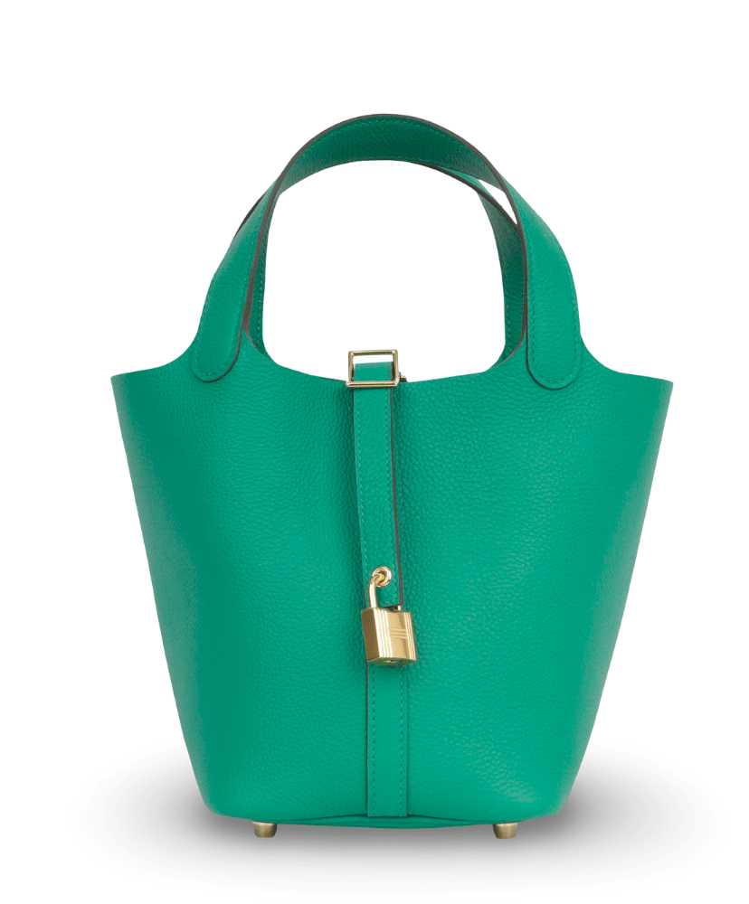 Picotin Lock Bag 18/22