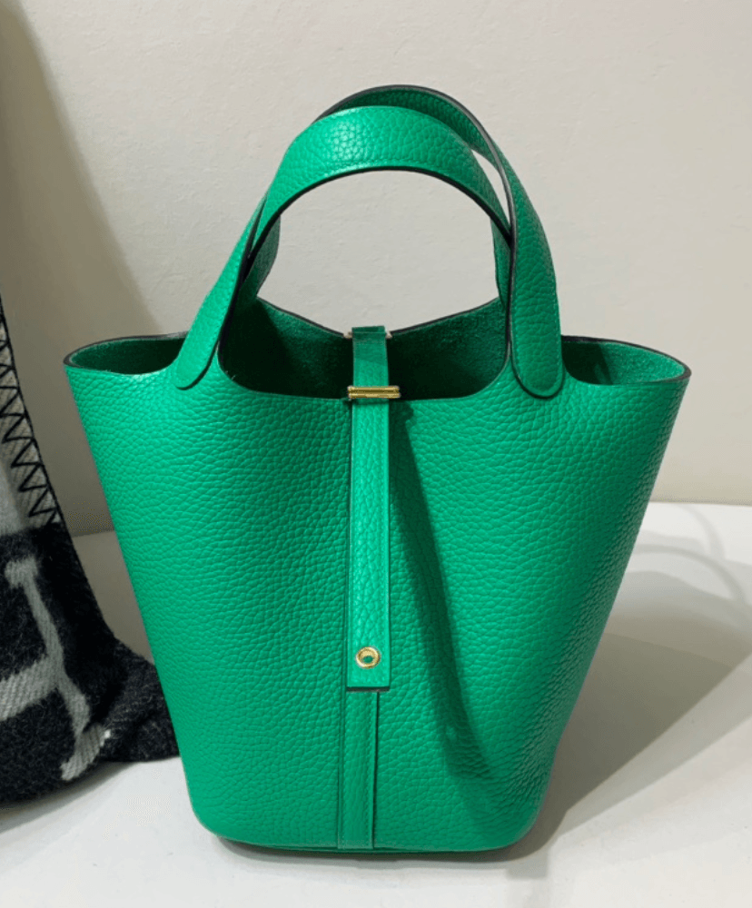 Picotin Lock Bag 18/22