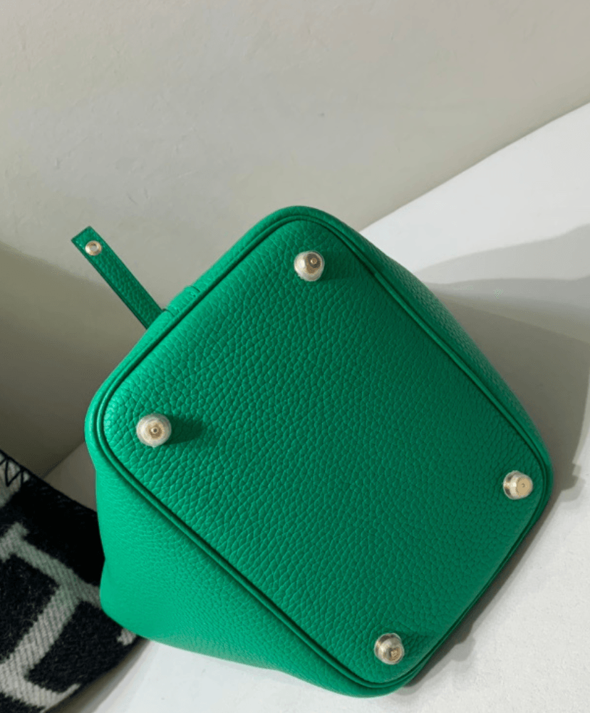 Picotin Lock Bag 18/22