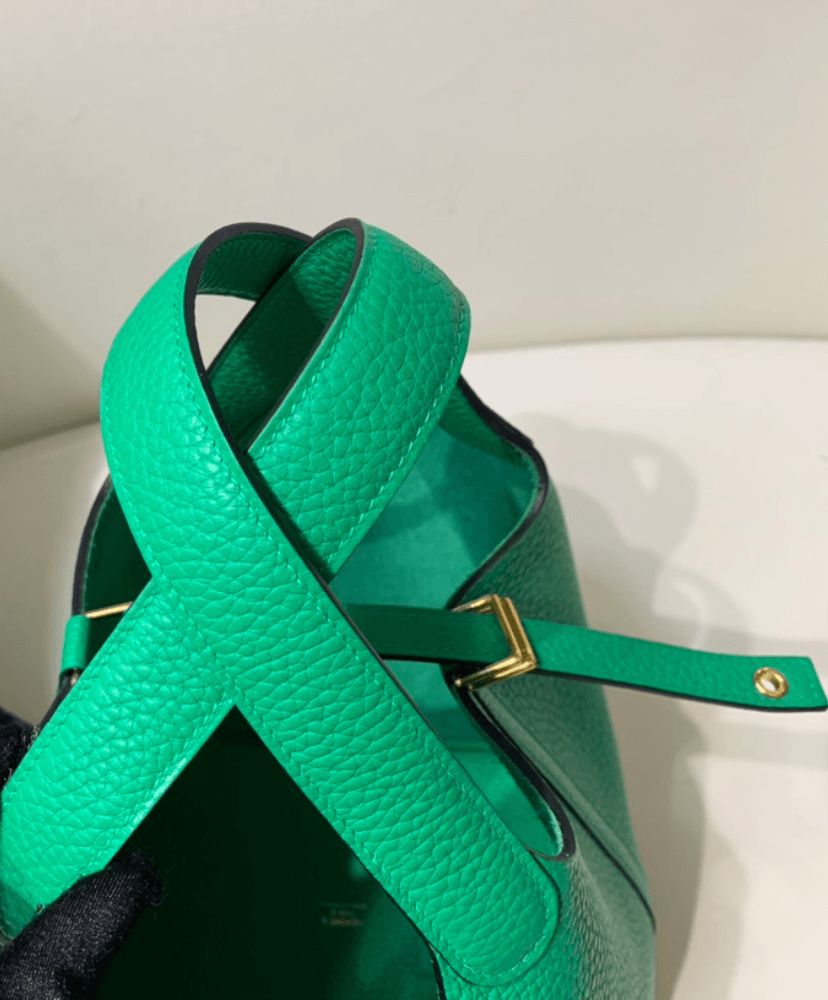 Picotin Lock Bag 18/22