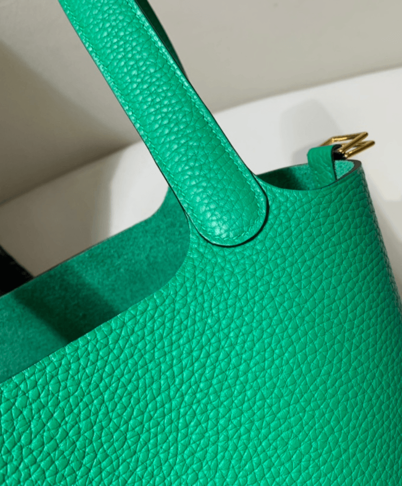 Picotin Lock Bag 18/22