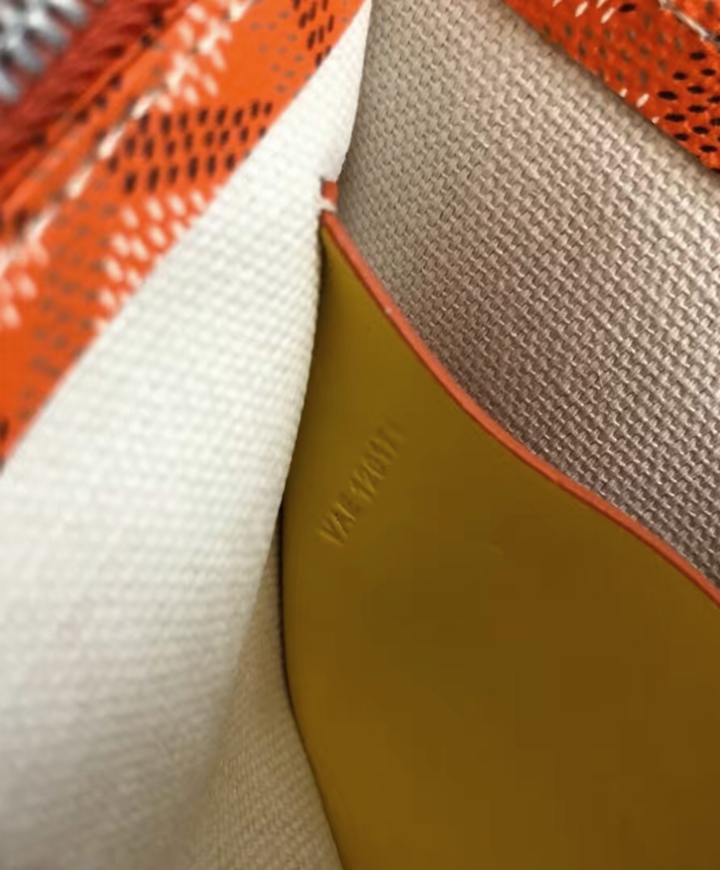 Plumet Pocket Wallet