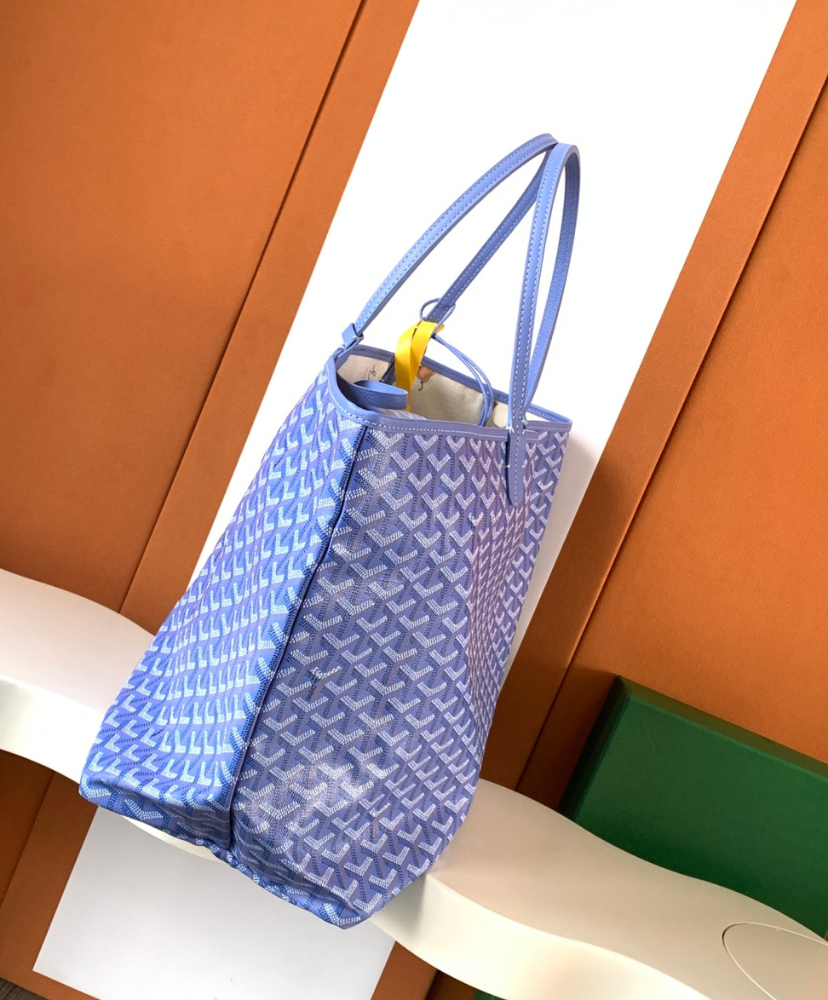 Saint Louis GM Bag