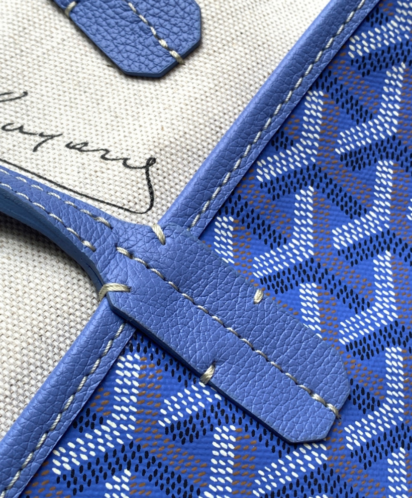 Saint Louis GM Bag