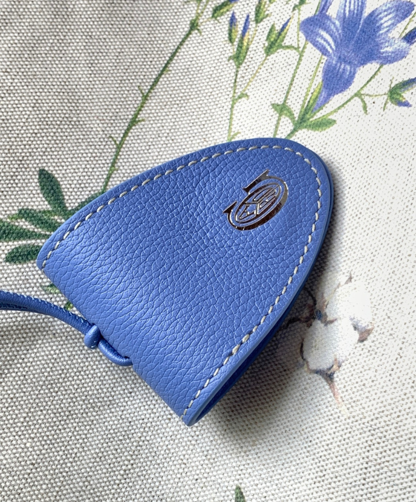 Saint Louis GM Bag
