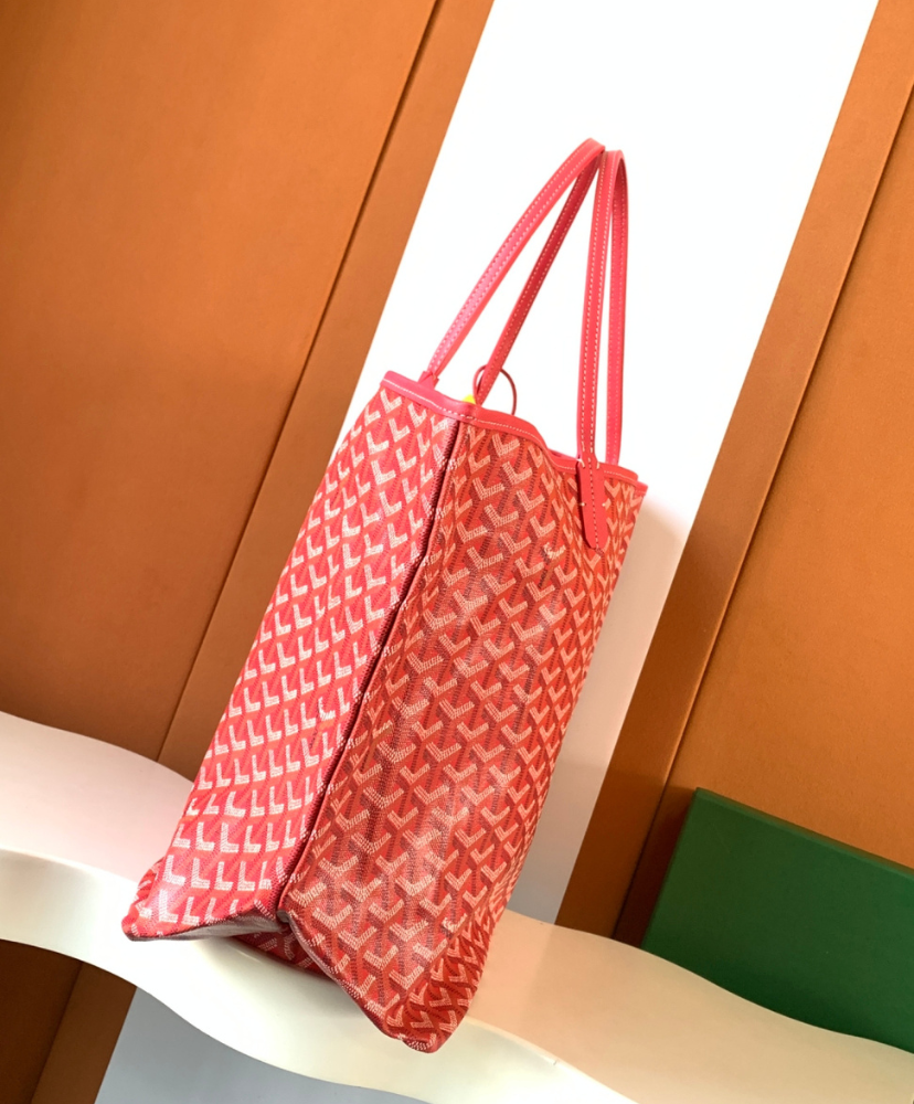 Saint Louis GM Bag