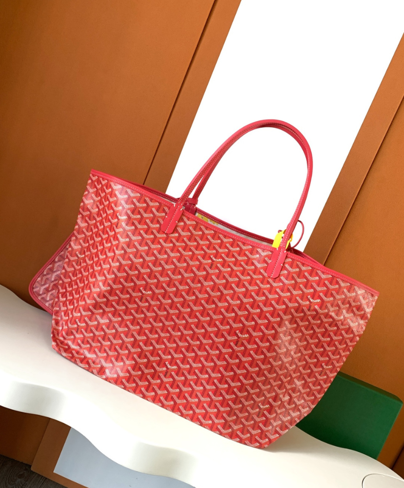 Saint Louis GM Bag