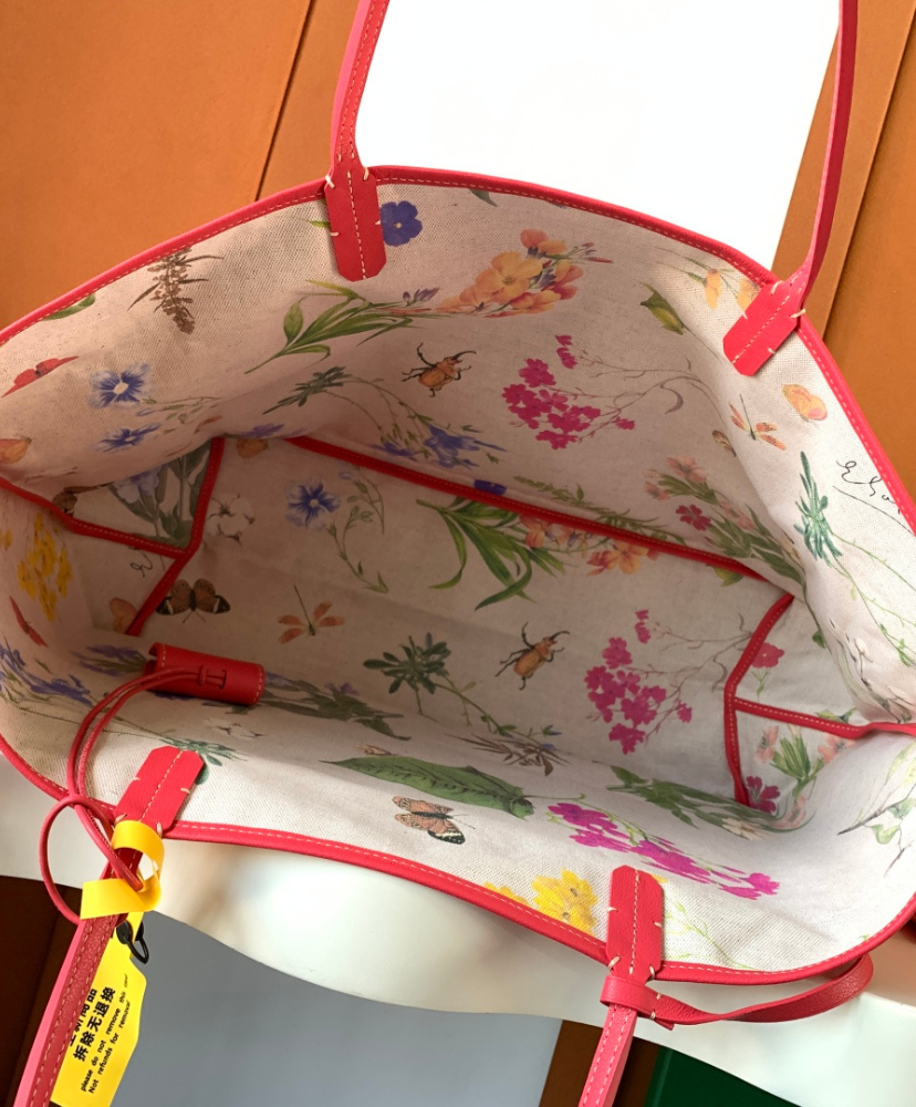 Saint Louis GM Bag