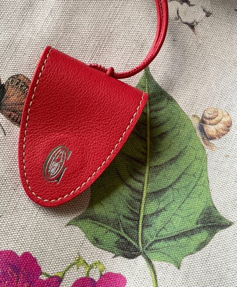 Saint Louis GM Bag