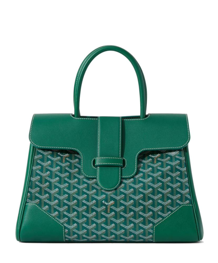 Saigon Tote Bag