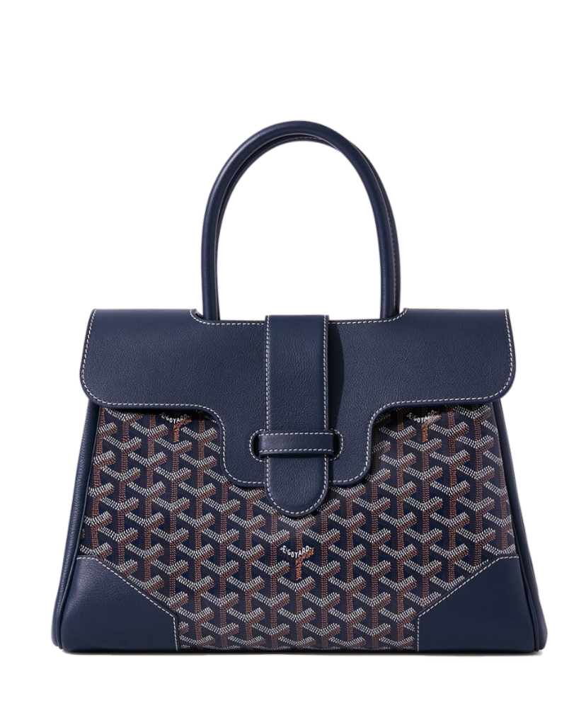 Saigon Tote Bag