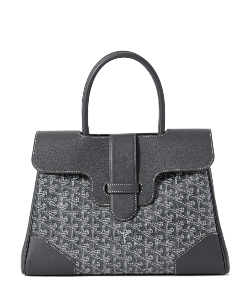 Saigon Tote Bag