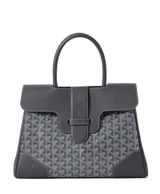 Saigon Tote Bag